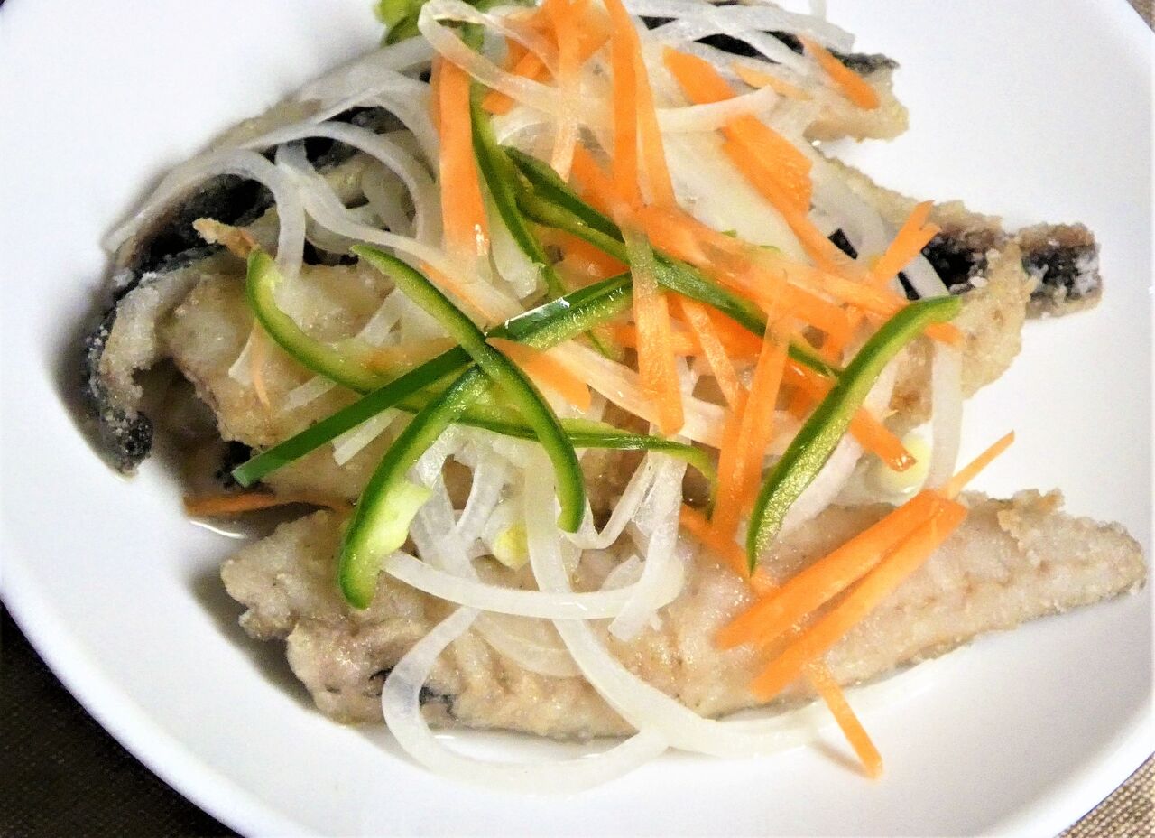 旬の家庭料理 土佐料理 旬の鰹がゆく 旬の家庭料理 土佐料理 旬の鰹がゆく