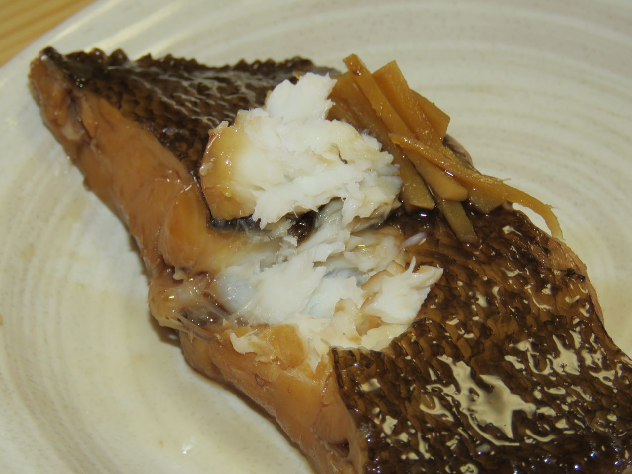 ウシノシタ科の魚 土佐料理 旬の鰹がゆく ウシノシタ科の魚 土佐料理 旬の鰹がゆく