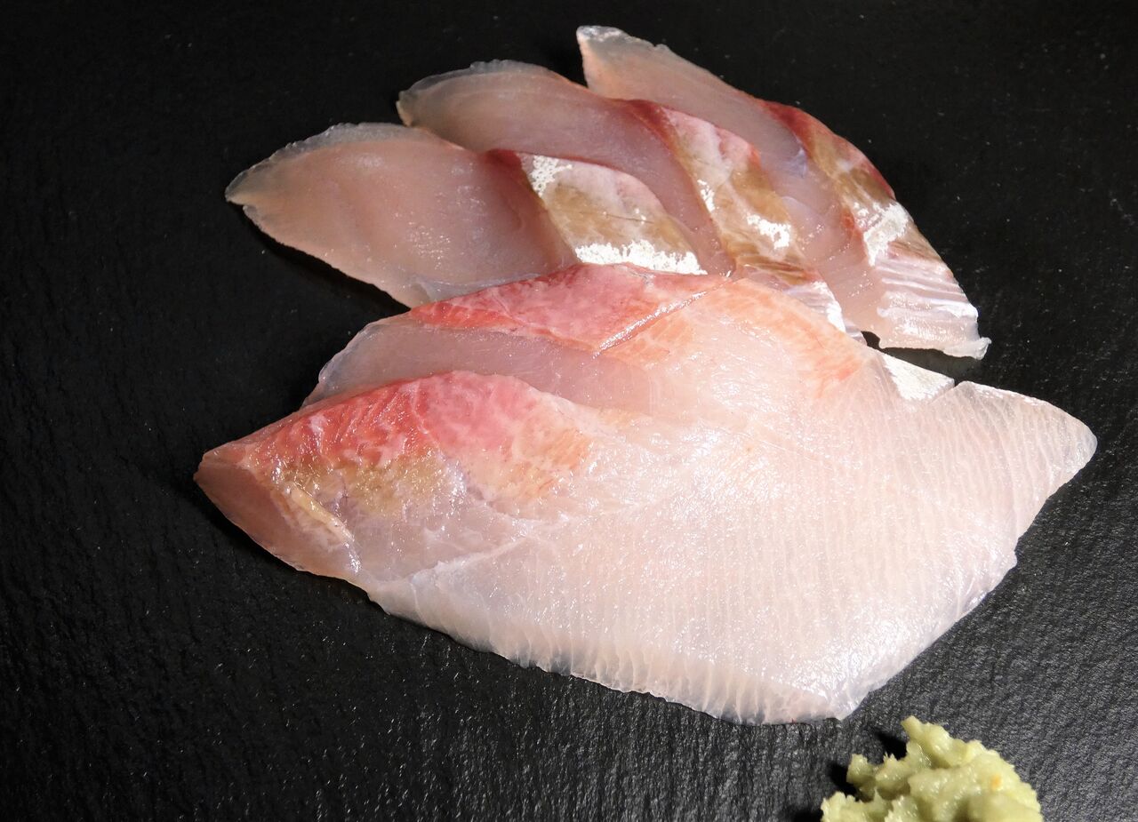 高知の家庭で旬の伝達式 土佐料理 旬の鰹がゆく 高知の家庭で旬の伝達式 土佐料理 旬の鰹がゆく