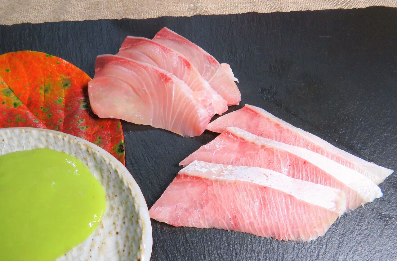 旬の家庭料理 土佐料理 旬の鰹がゆく 旬の家庭料理 土佐料理 旬の鰹がゆく