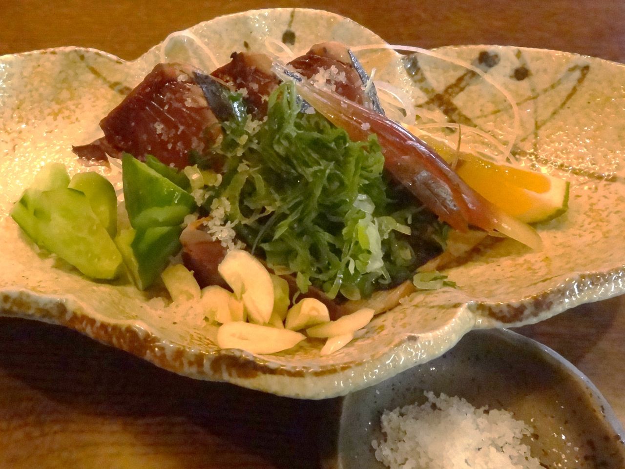 紋須萬 モンズマ 土佐料理 旬の鰹がゆく 紋須萬 モンズマ 土佐料理 旬の鰹がゆく