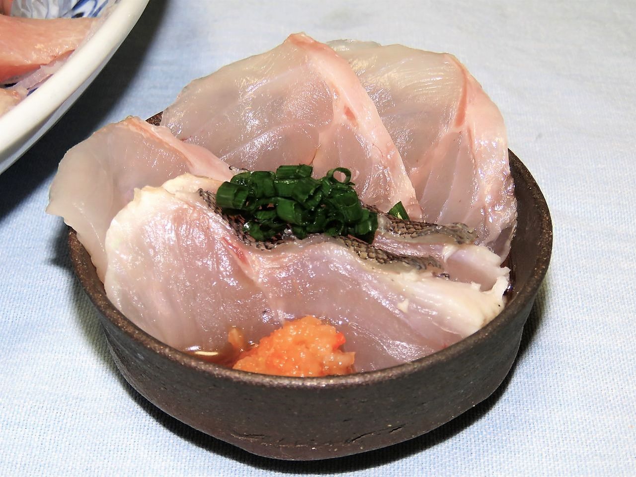 高知の食材 海産物 水産資源 土佐料理 旬の鰹がゆく 高知の食材 海産物 水産資源 土佐料理 旬の鰹がゆく