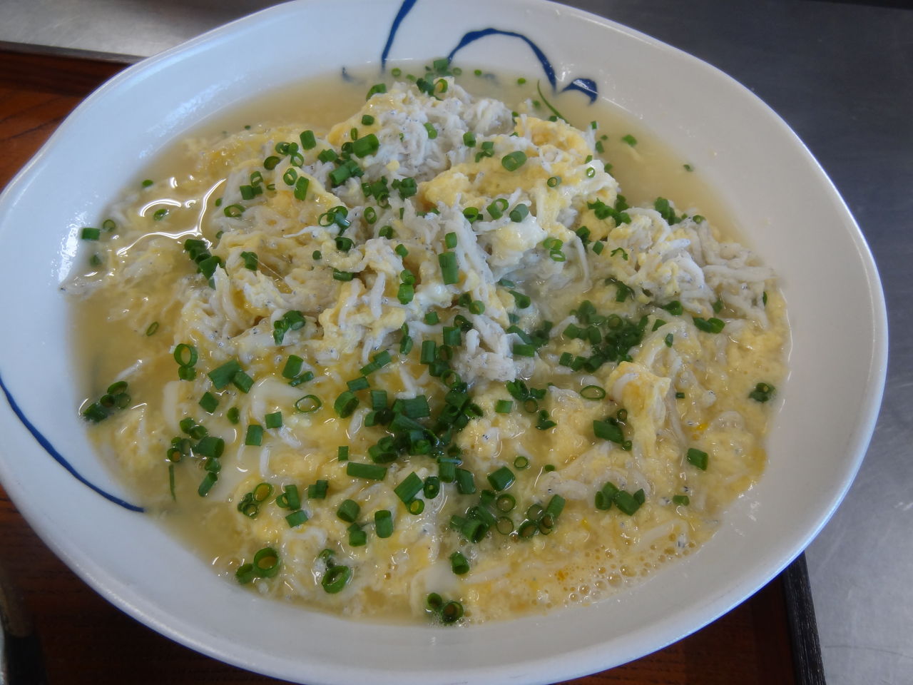 どろめ料理 土佐料理 旬の鰹がゆく どろめ料理 土佐料理 旬の鰹がゆく