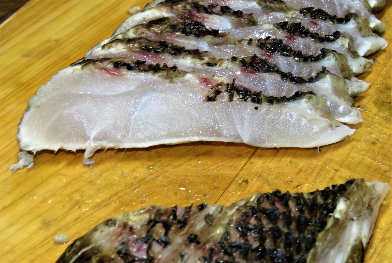 浜笛吹 ハマフエフキ 土佐料理 旬の鰹がゆく 浜笛吹 ハマフエフキ 土佐料理 旬の鰹がゆく