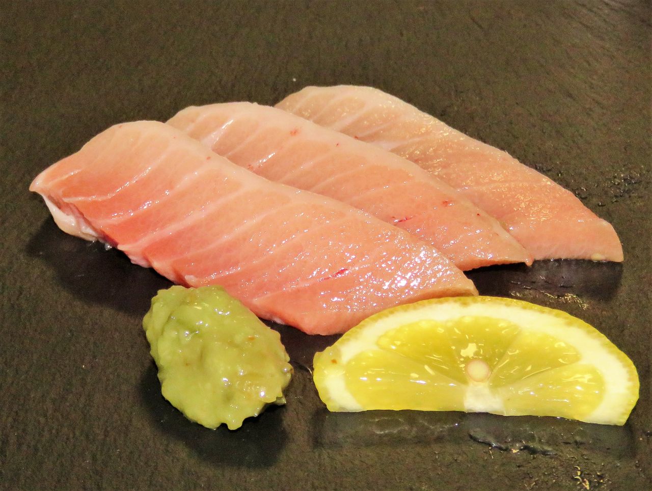 春の本ヨコ 土佐料理 旬の鰹がゆく