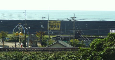 DSC04355