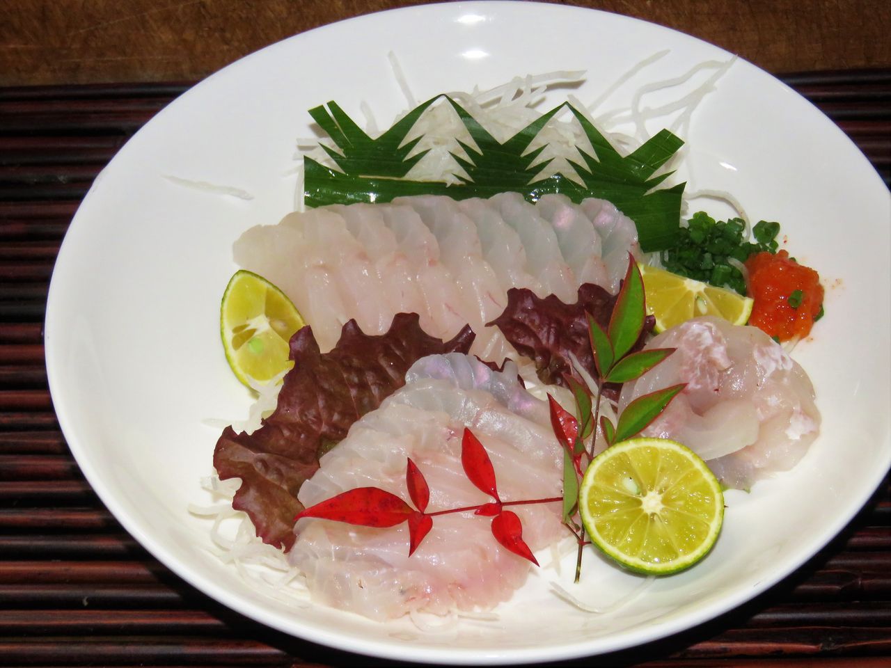 高知の珍魚 土佐料理 旬の鰹がゆく 高知の珍魚 土佐料理 旬の鰹がゆく