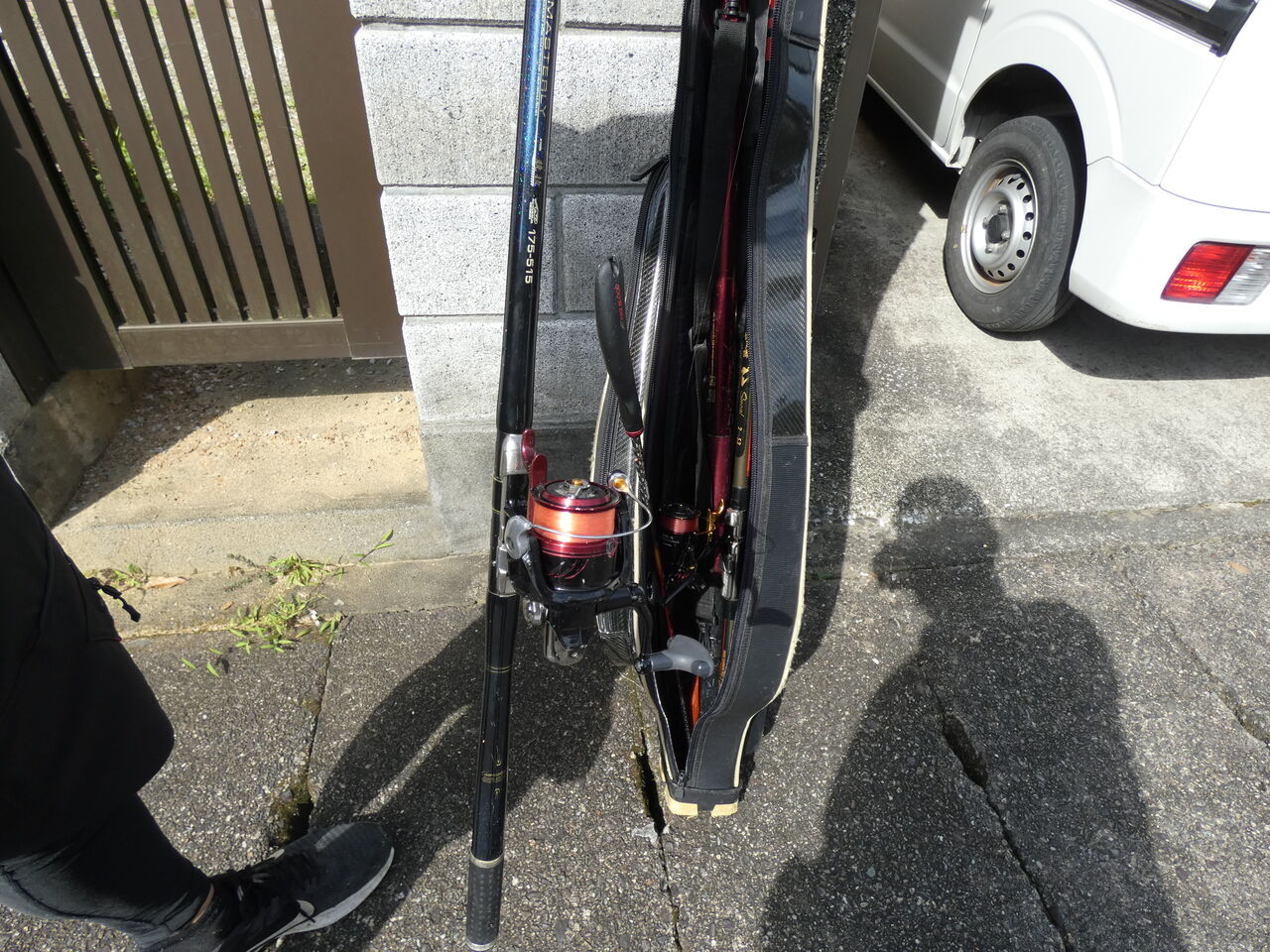 夏至旬魚シブダイ 土佐料理 旬の鰹がゆく 夏至旬魚シブダイ 土佐料理 旬の鰹がゆく