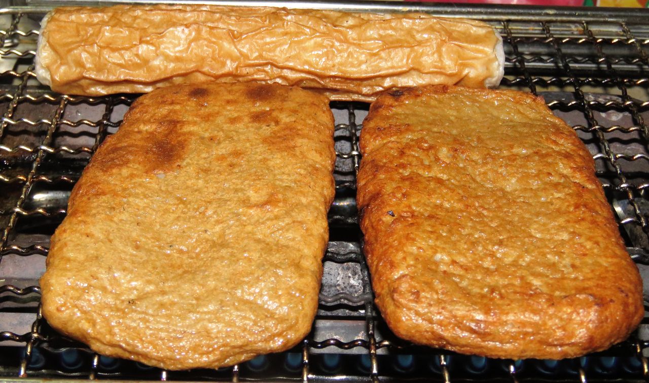 飯借 ままかり 土佐料理 旬の鰹がゆく 飯借 ままかり 土佐料理 旬の鰹がゆく