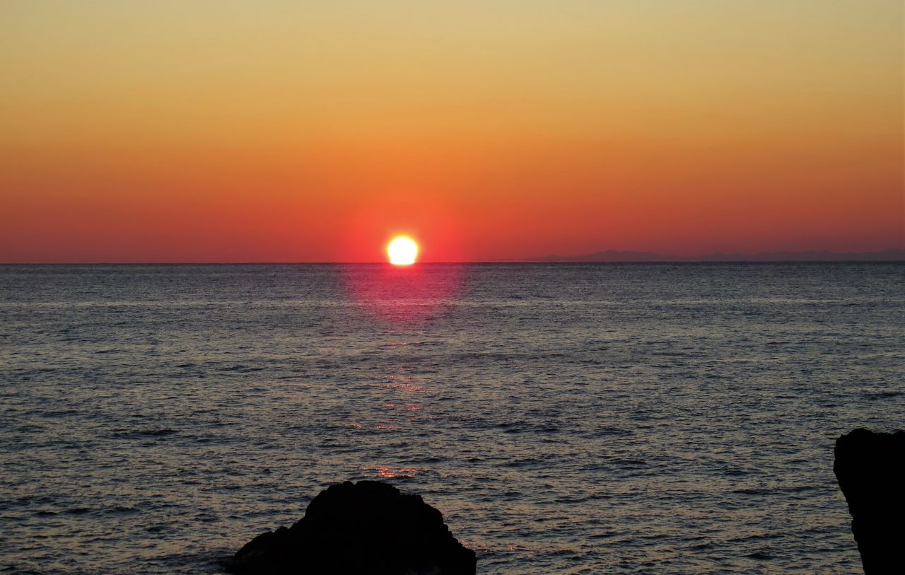 一年で最も短い日 土佐料理 旬の鰹がゆく