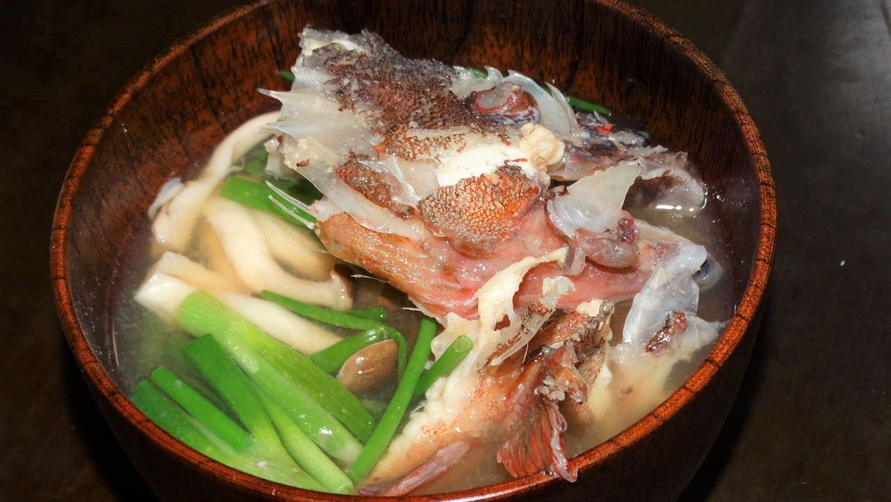 高知の釣り 土佐料理 旬の鰹がゆく