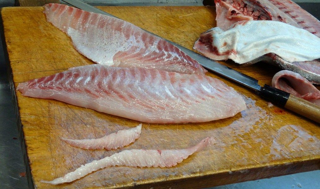 極上の活魚 土佐料理 旬の鰹がゆく 極上の活魚 土佐料理 旬の鰹がゆく