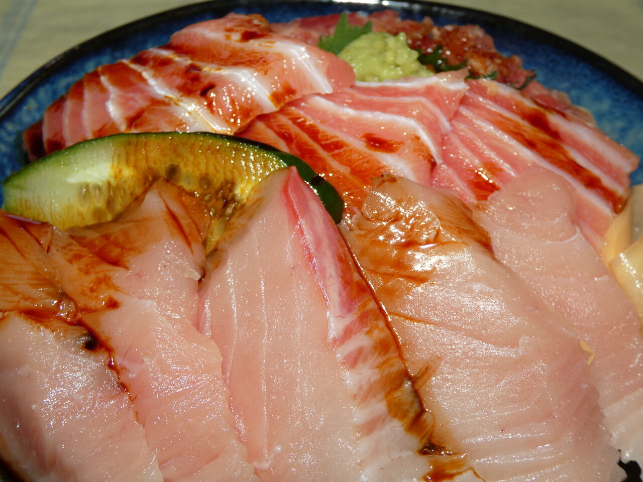 極上の狐料理 土佐料理 旬の鰹がゆく 極上の狐料理 土佐料理 旬の鰹がゆく
