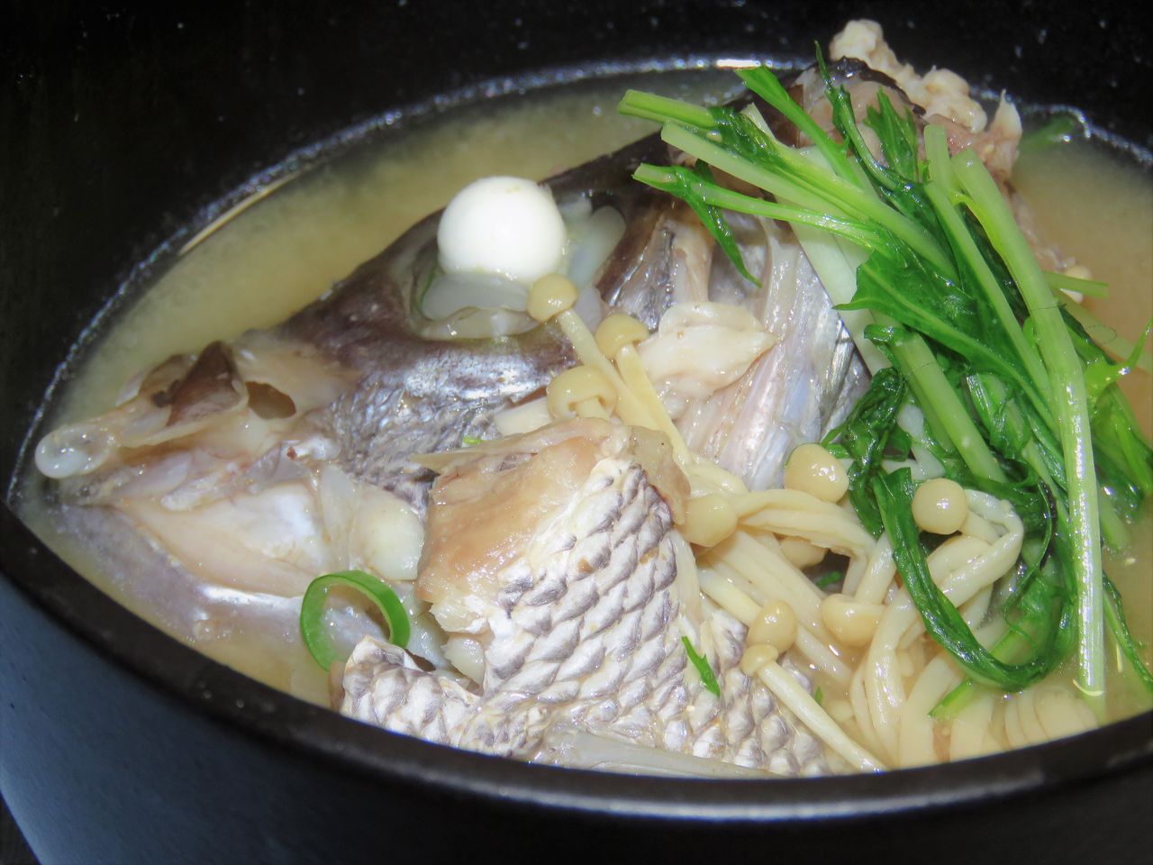 鮮魚のあら炊き 高知の家庭ではこう創る 土佐料理 旬の鰹がゆく 鮮魚のあら炊き 高知の家庭ではこう創る 土佐料理 旬の鰹がゆく