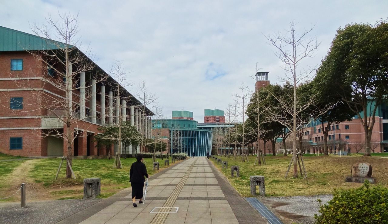 高知工科大学卒業式 土佐料理 旬の鰹がゆく 高知工科大学卒業式 土佐料理 旬の鰹がゆく