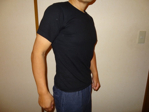 DSC00382