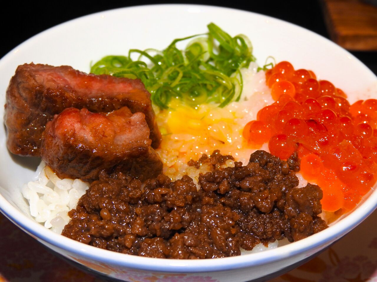 鳴門へ来たなら鳴門鯛と・・・ : 土佐料理 旬の鰹がゆく！