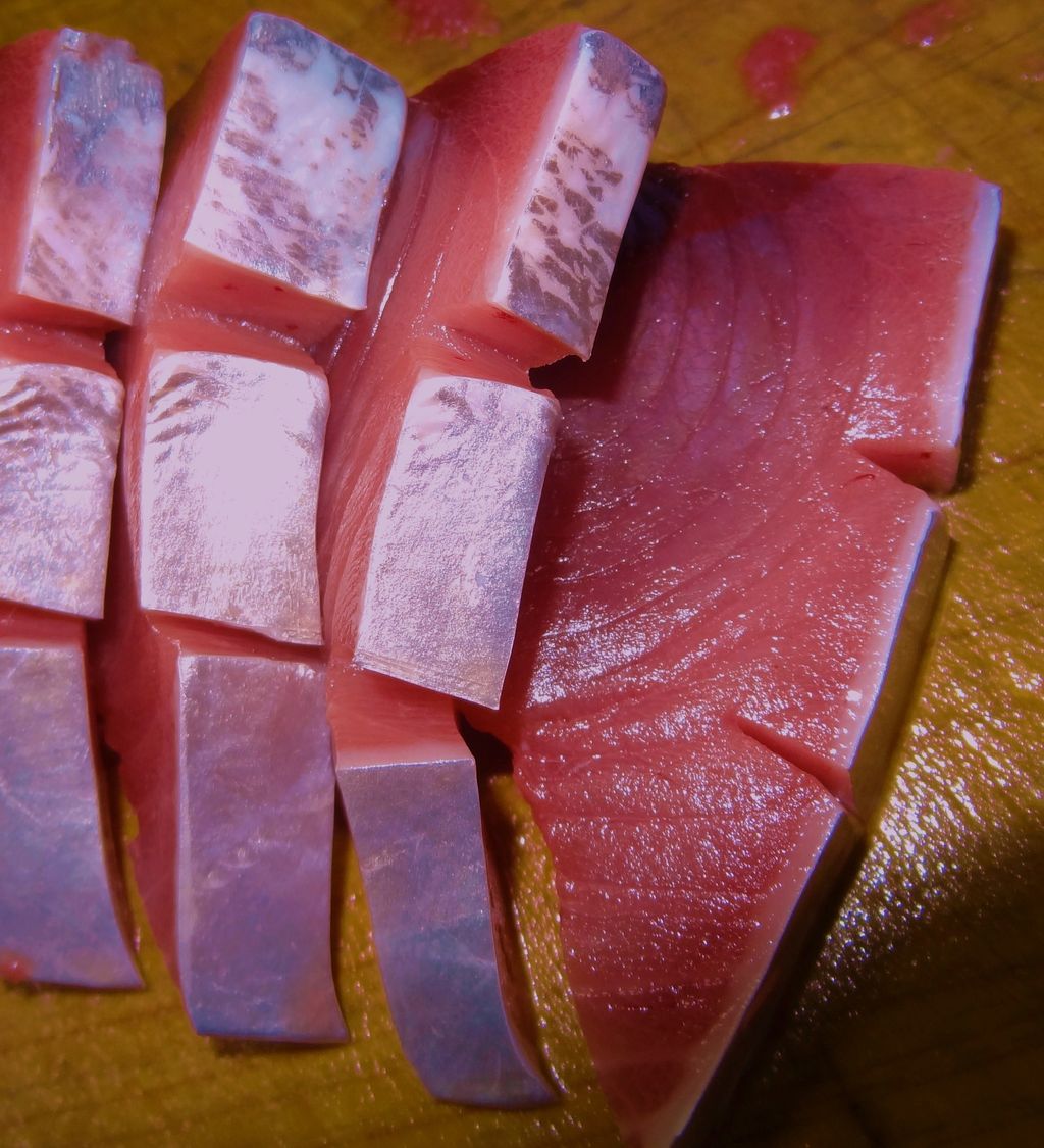 紋須萬 モンズマ 土佐料理 旬の鰹がゆく 紋須萬 モンズマ 土佐料理 旬の鰹がゆく