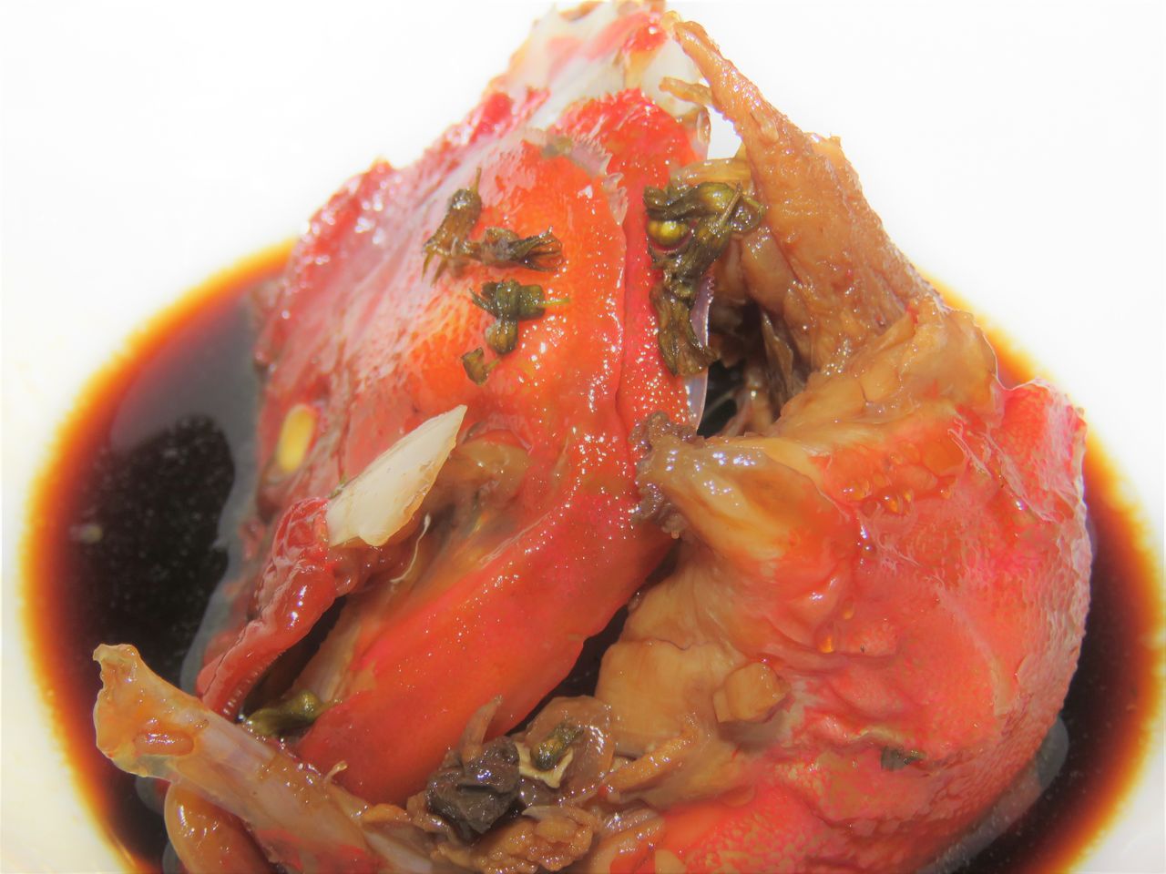アザハタ 土佐料理 旬の鰹がゆく アザハタ 土佐料理 旬の鰹がゆく