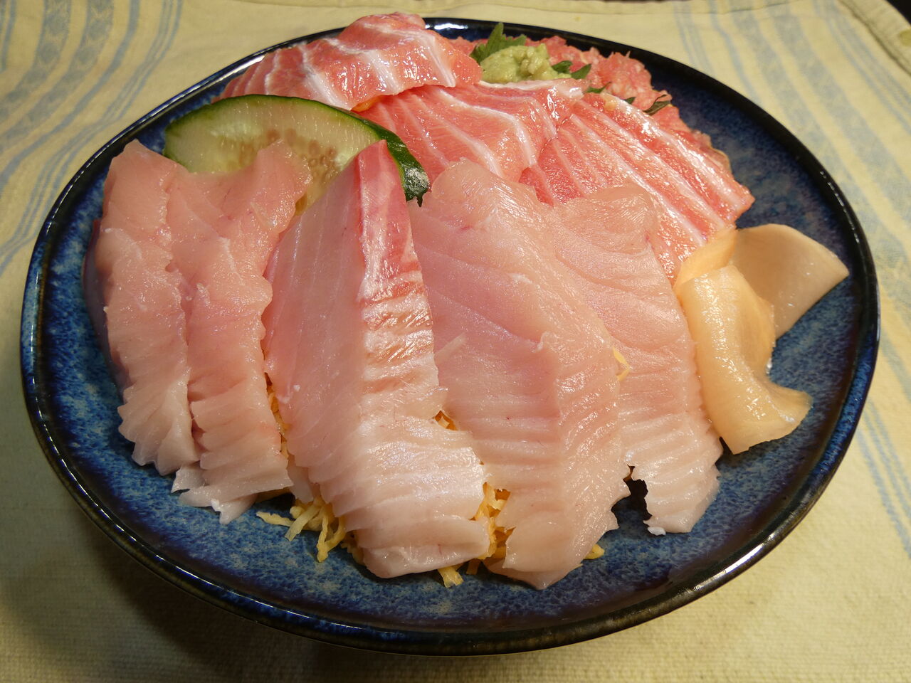 極上の狐料理 土佐料理 旬の鰹がゆく 極上の狐料理 土佐料理 旬の鰹がゆく