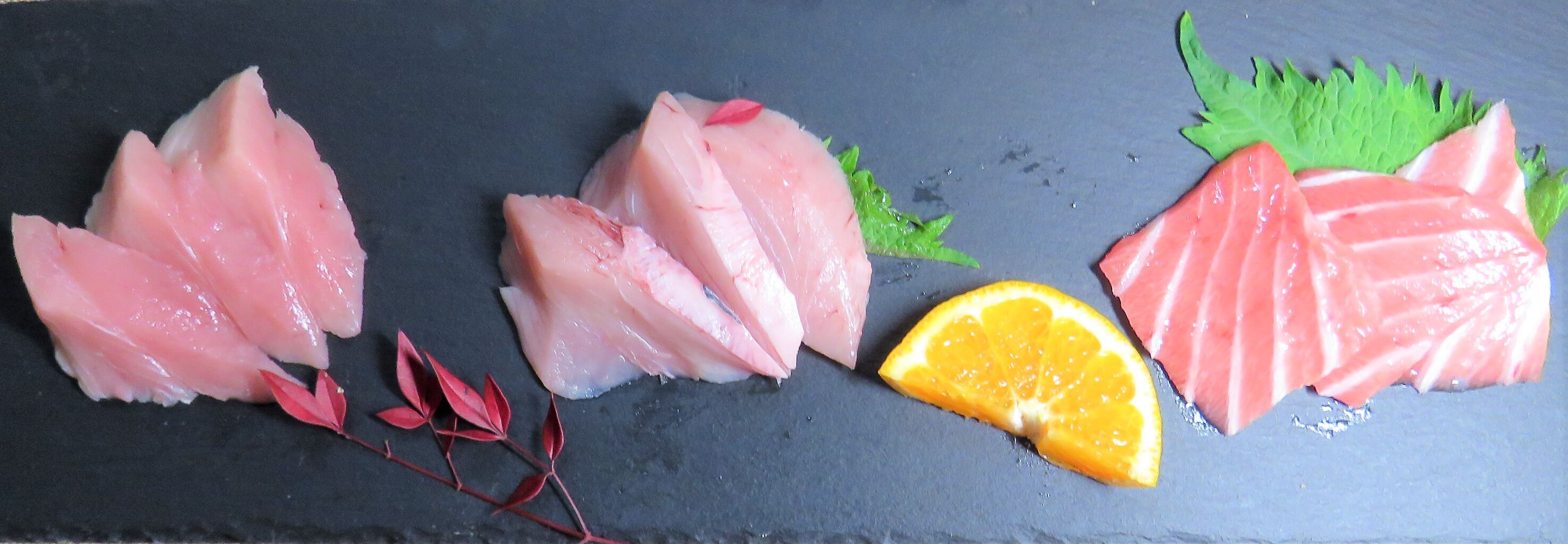 料理高知の料理 土佐料理 旬の鰹がゆく