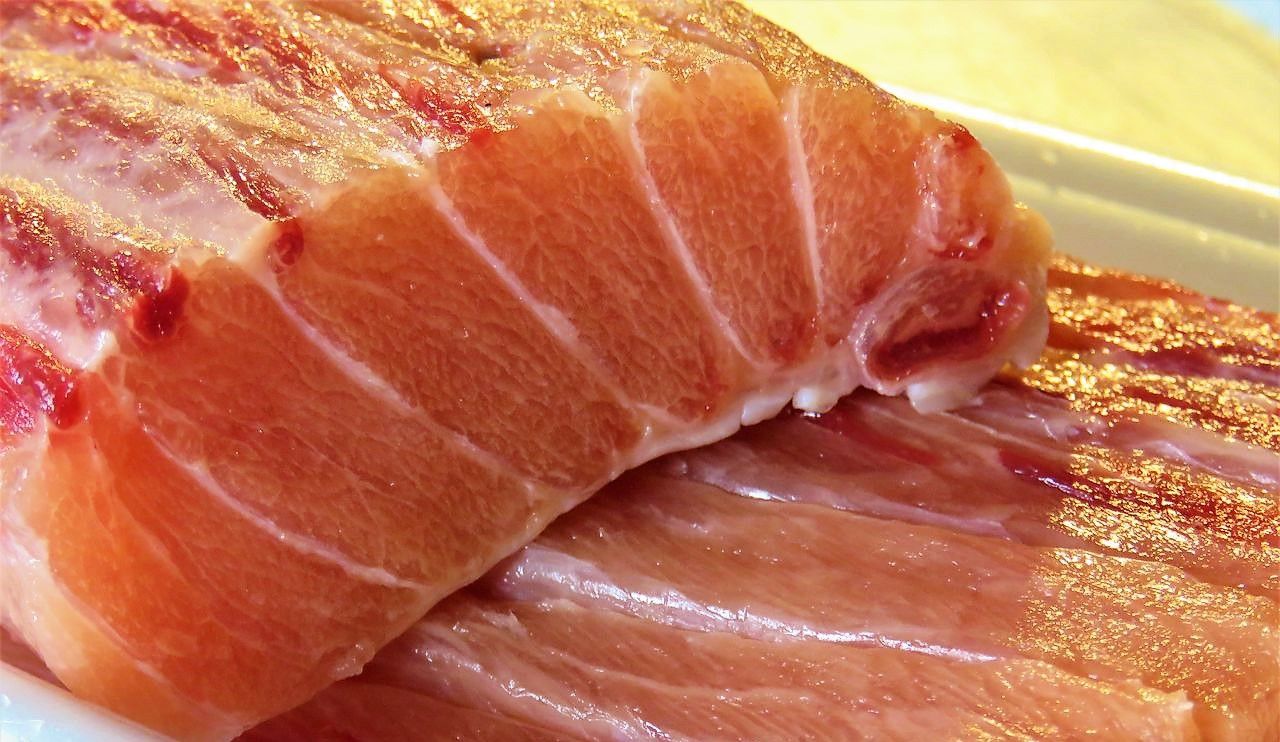 マカジキ 旬 | 生かじき 食べられる魚 , マカジキ – AXOA