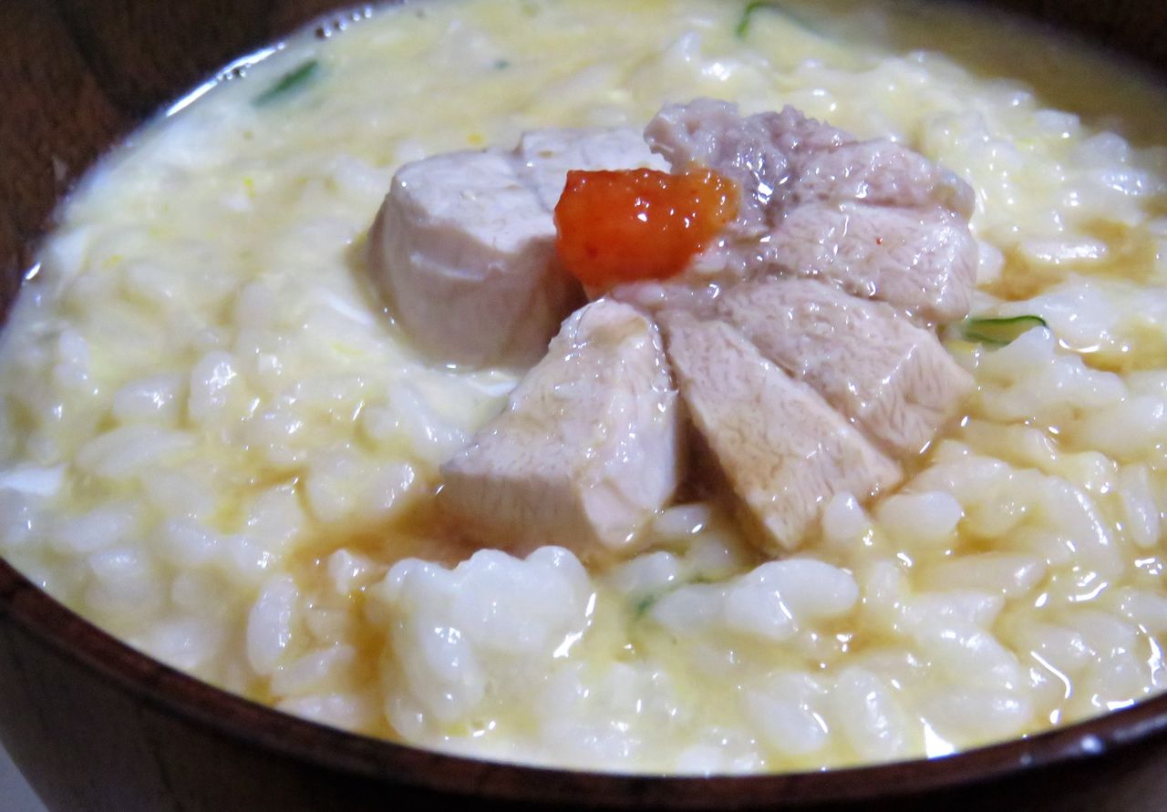 旬のマカジキを鍋でいただく 土佐料理 旬の鰹がゆく 旬のマカジキを鍋でいただく 土佐料理 旬の鰹がゆく