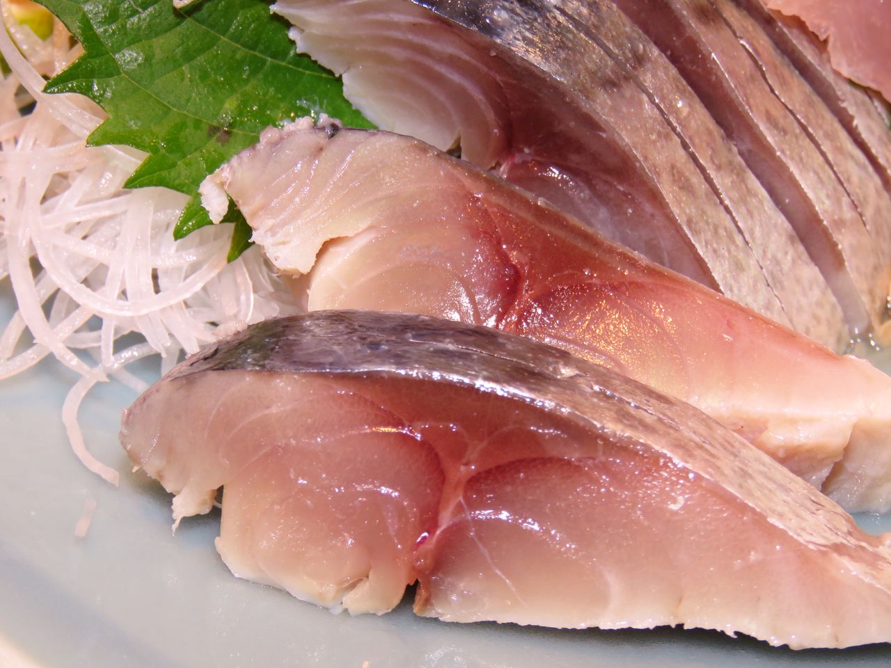 香南市の居酒屋さんが選ぶ11月の地物鮮魚三品 土佐料理 旬の鰹がゆく 香南市の居酒屋さんが選ぶ11月の地物鮮魚三品 土佐料理 旬の鰹がゆく
