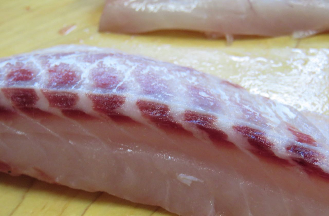 浜笛吹 ハマフエフキ 土佐料理 旬の鰹がゆく 浜笛吹 ハマフエフキ 土佐料理 旬の鰹がゆく