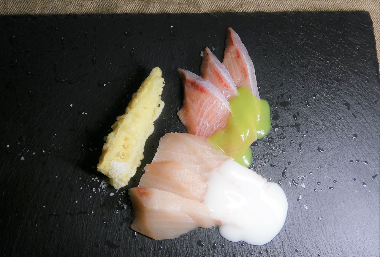 旬外れ