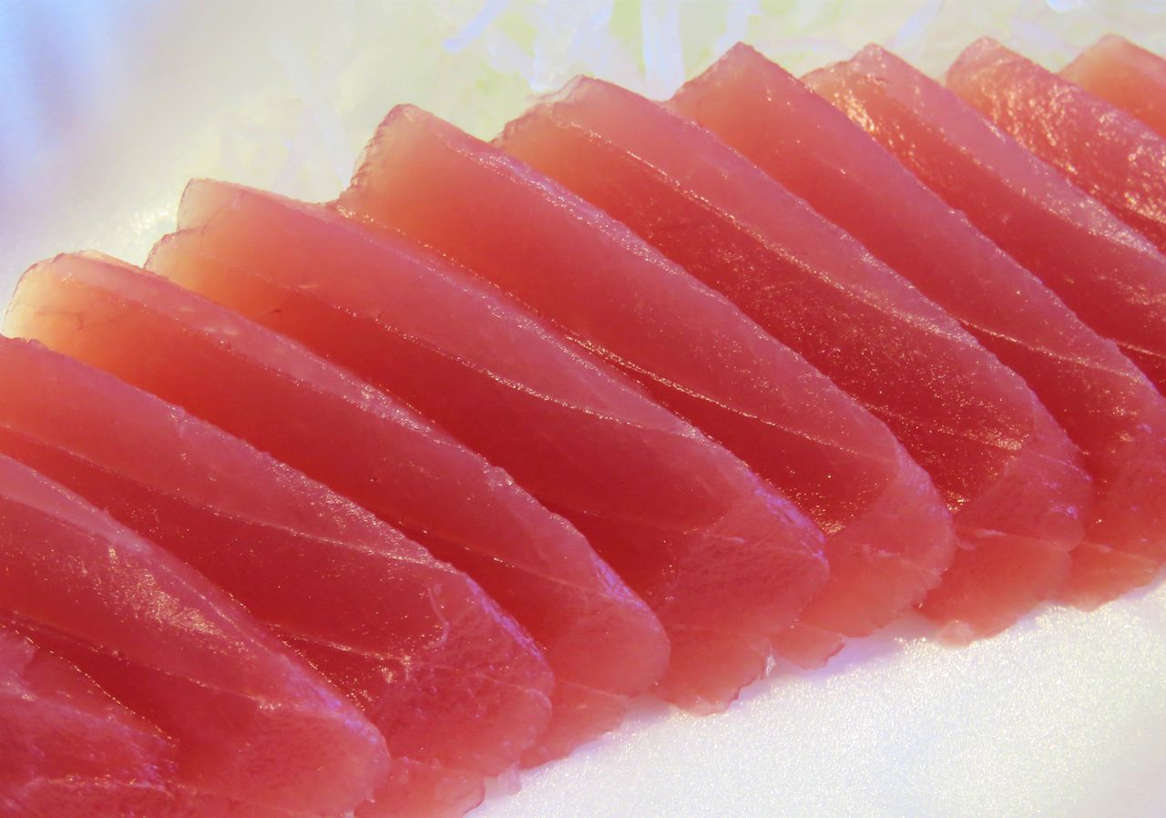 いこじな独り言 土佐料理 旬の鰹がゆく いこじな独り言 土佐料理 旬の鰹がゆく