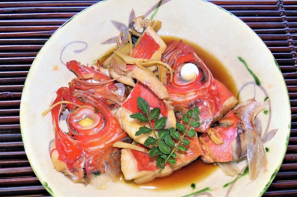 産地の名店で味わう６月の旬魚 土佐料理 旬の鰹がゆく