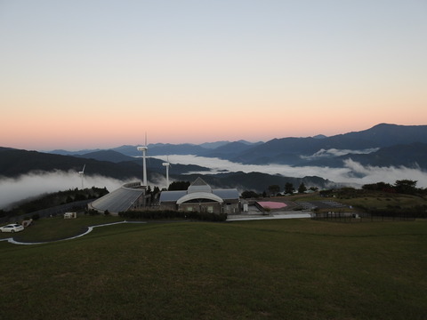DSCN9882