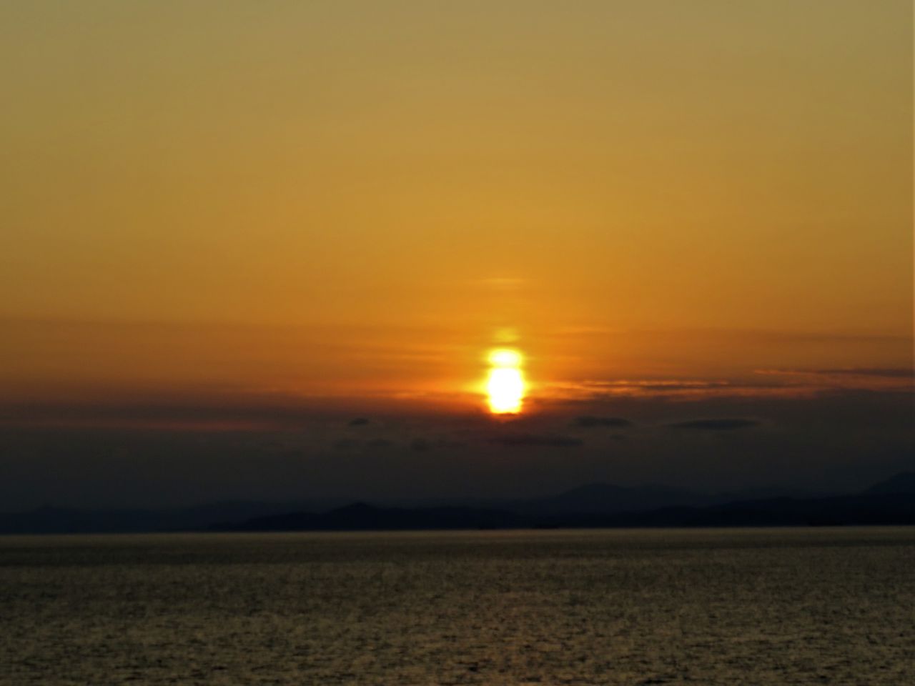 太陽柱 sun pillar : 土佐料理 旬の鰹がゆく！