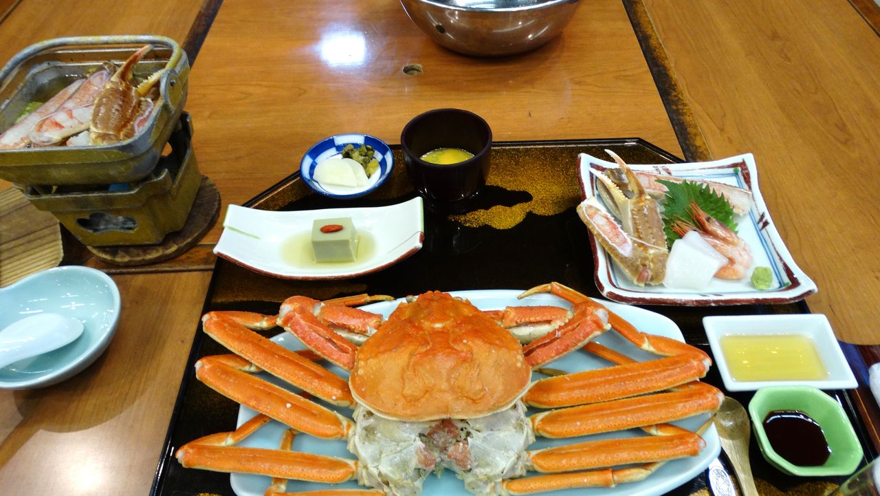 土佐料理 旬の鰹がゆく