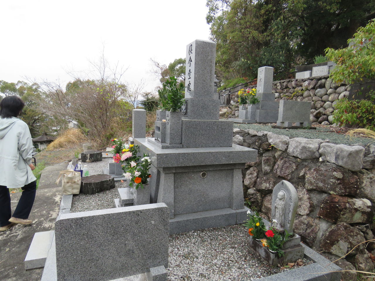 ２０１９ 春彼岸 土佐料理 旬の鰹がゆく