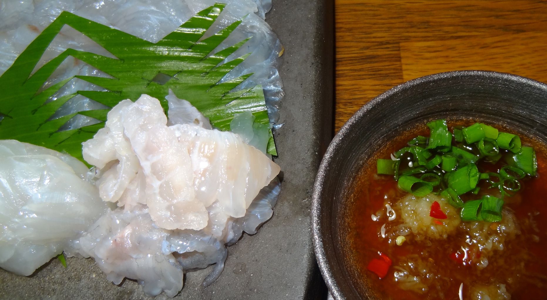 ちり鍋フルコース 土佐料理 旬の鰹がゆく ちり鍋フルコース 土佐料理 旬の鰹がゆく