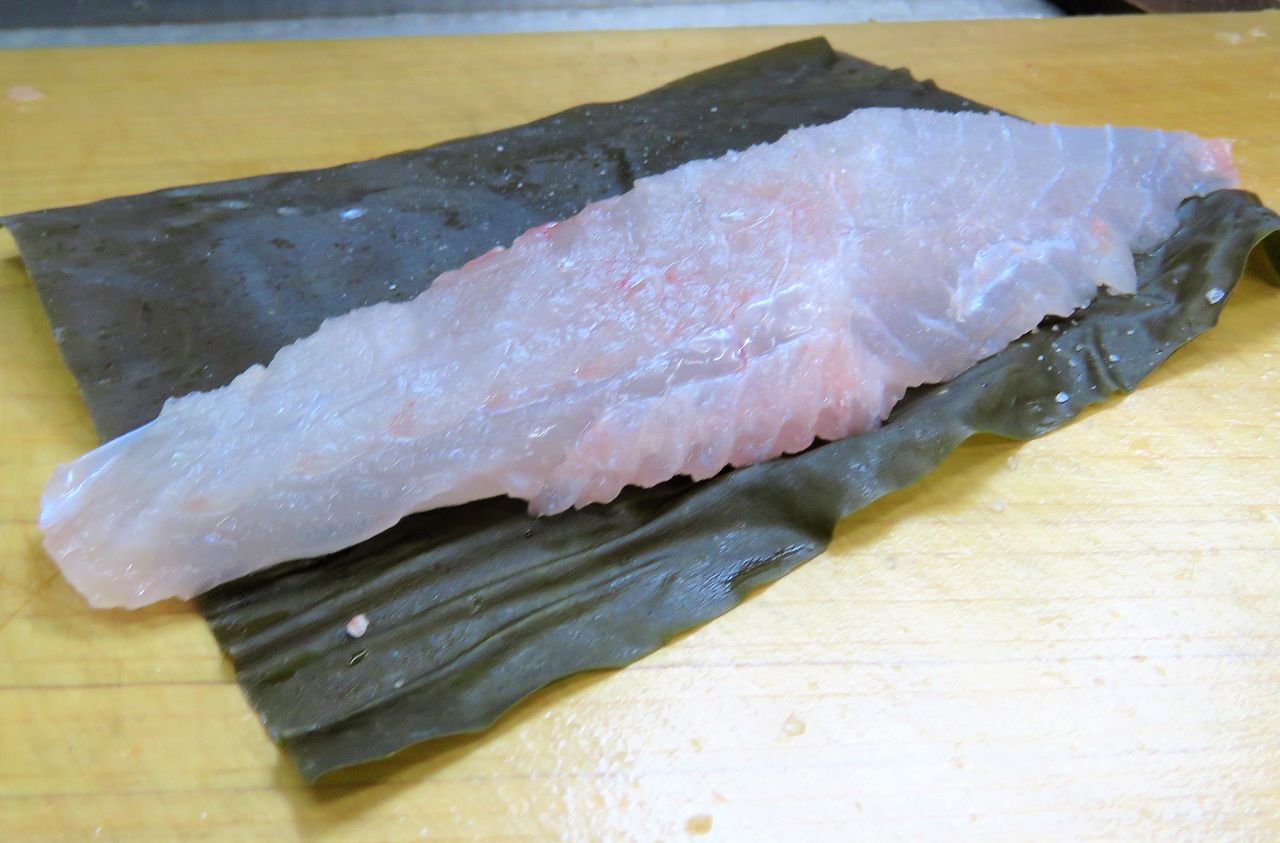高知の食材 海産物 水産資源 土佐料理 旬の鰹がゆく 高知の食材 海産物 水産資源 土佐料理 旬の鰹がゆく