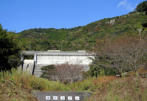 DSCN6174
