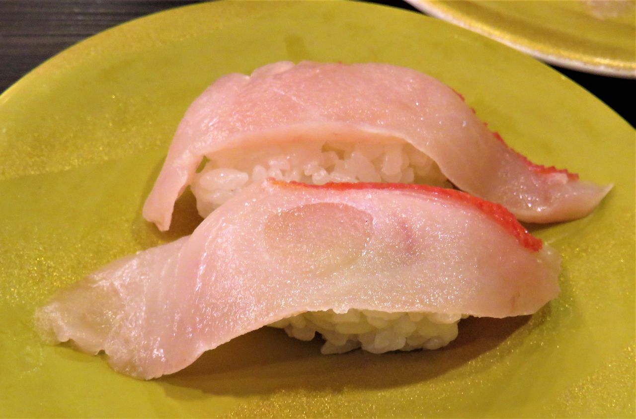 料理高知の料理 土佐料理 旬の鰹がゆく 料理高知の料理 土佐料理 旬の鰹がゆく