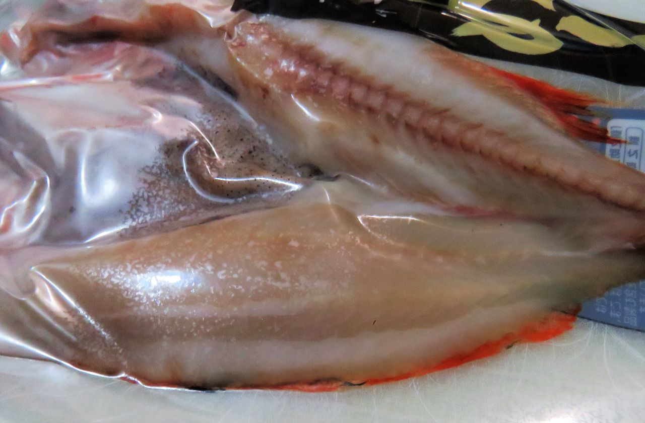 諸国名産 西のアカムツ東のキンキ 土佐料理 旬の鰹がゆく 諸国名産 西のアカムツ東のキンキ 土佐料理 旬の鰹がゆく
