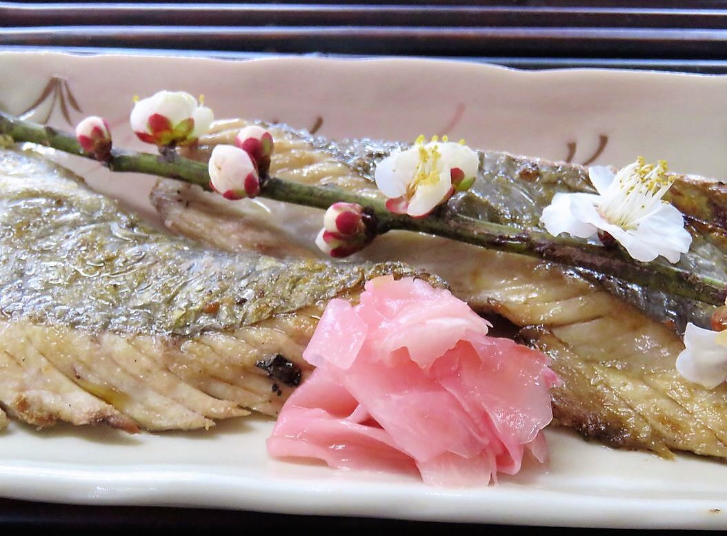 極上の狐料理 土佐料理 旬の鰹がゆく 極上の狐料理 土佐料理 旬の鰹がゆく
