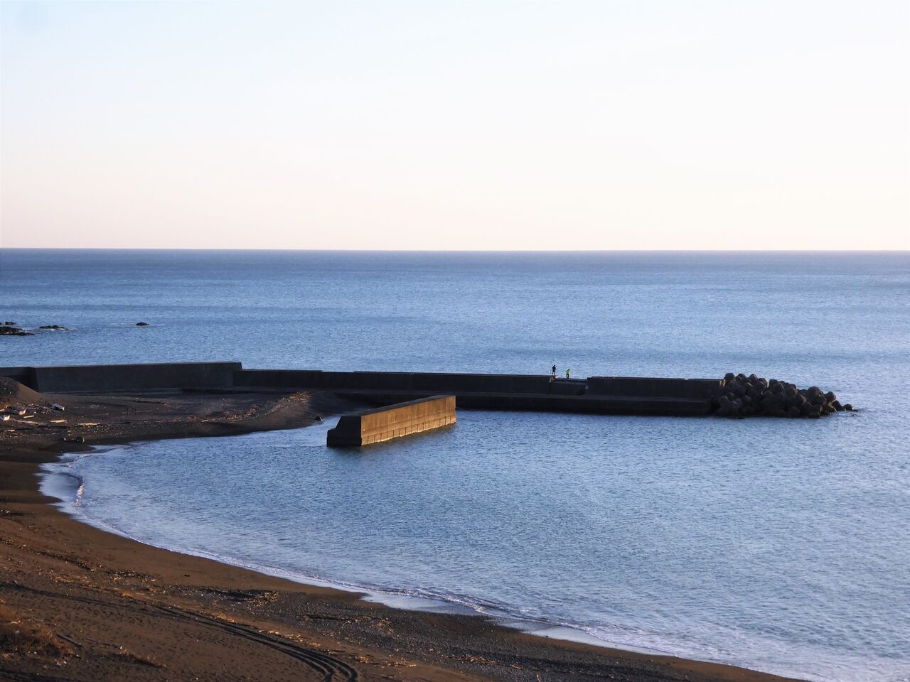 一年の納め 釣り編 土佐料理 旬の鰹がゆく