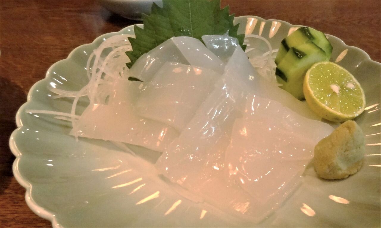 高知の食材 海産物 水産資源 土佐料理 旬の鰹がゆく 高知の食材 海産物 水産資源 土佐料理 旬の鰹がゆく