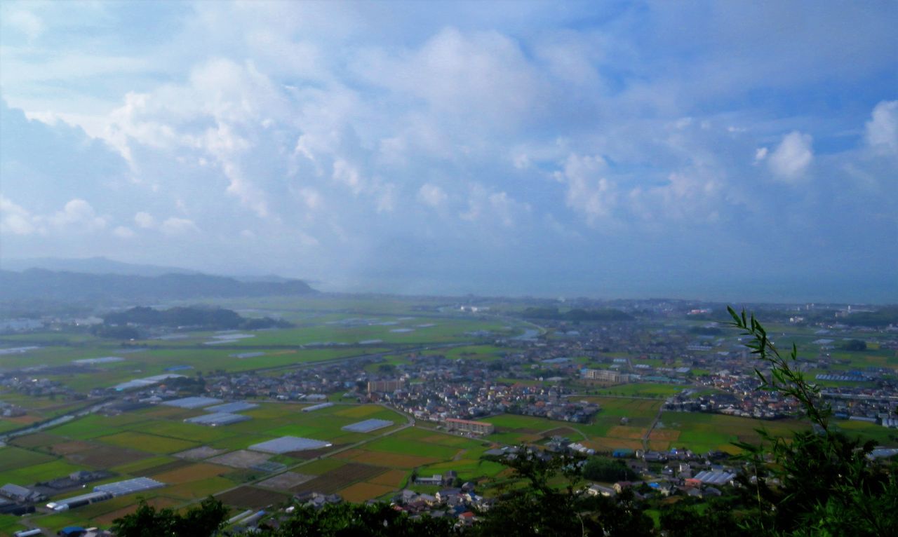 湿度83 の体感 土佐料理 旬の鰹がゆく 湿度83 の体感 土佐料理 旬の鰹がゆく