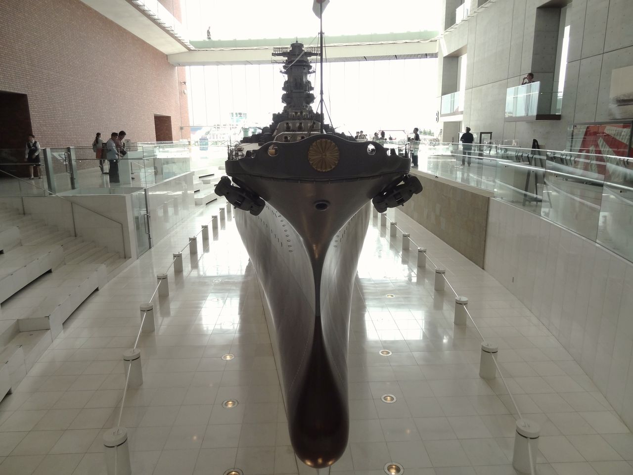 大和ミュージアム 土佐料理 旬の鰹がゆく