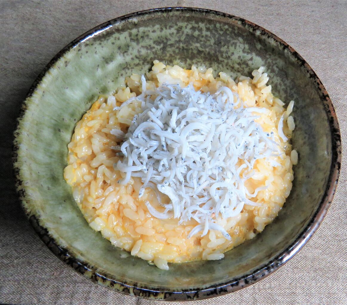 こだわり卵でいただくわが家の卵料理 土佐料理 旬の鰹がゆく こだわり卵でいただくわが家の卵料理 土佐料理 旬の鰹がゆく