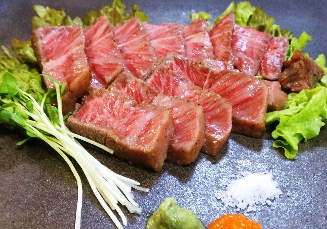 高知の食材 海産物 水産資源 土佐料理 旬の鰹がゆく 高知の食材 海産物 水産資源 土佐料理 旬の鰹がゆく