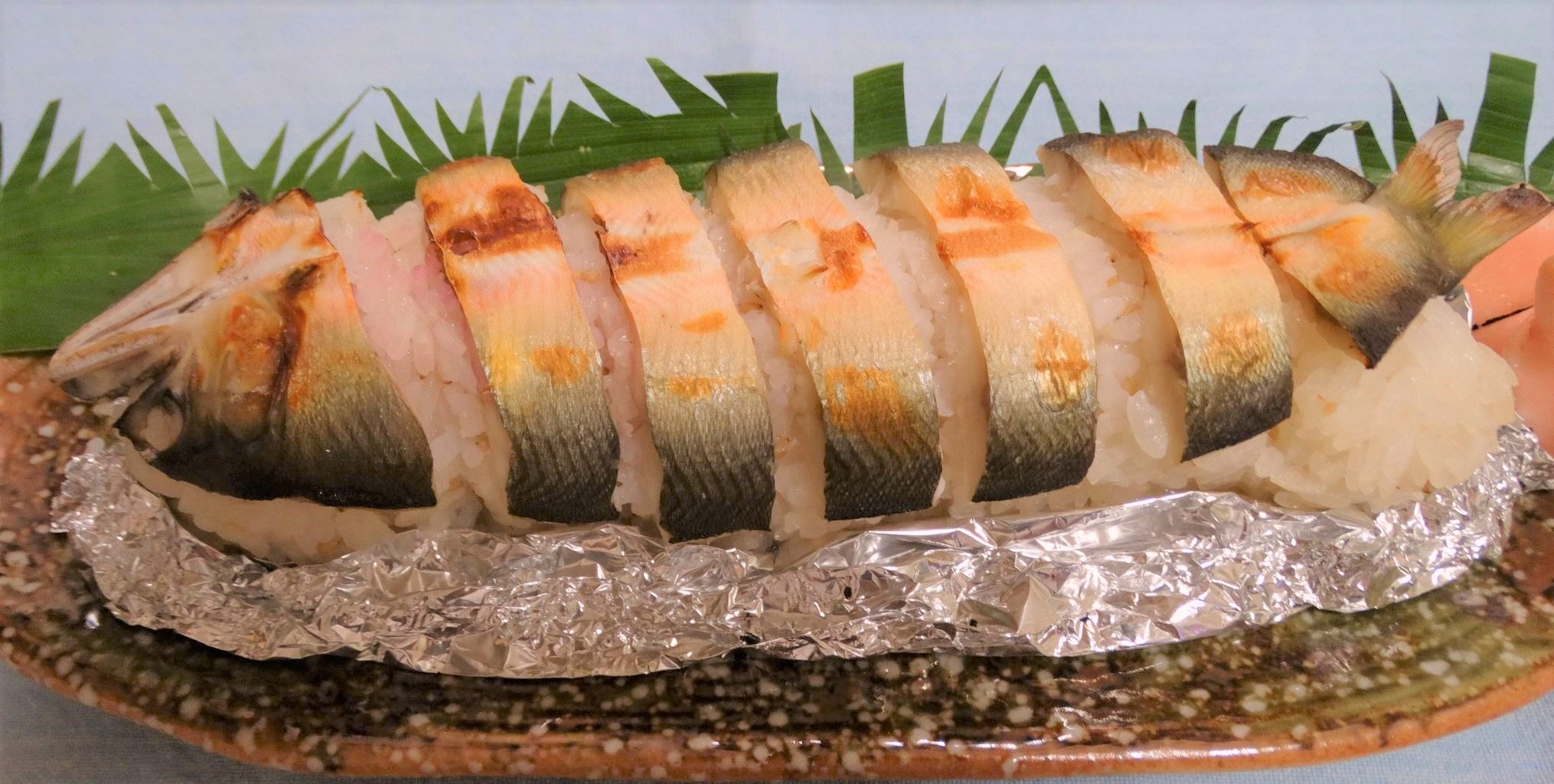 高知の家庭鮎料理 名脇役といえば 土佐料理 旬の鰹がゆく