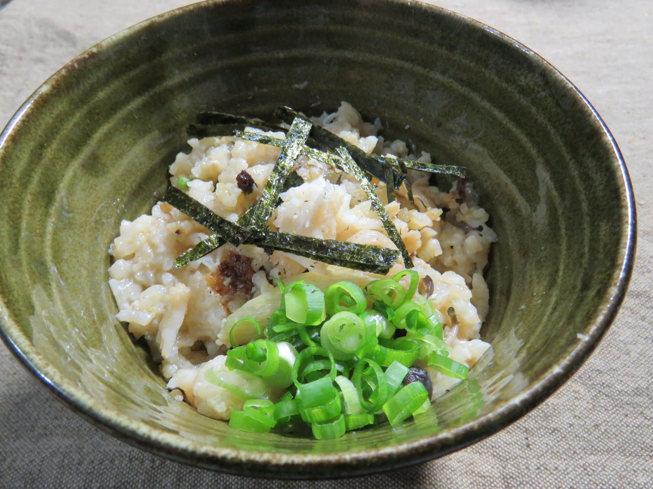 高知の美味しいカニ 土佐料理 旬の鰹がゆく